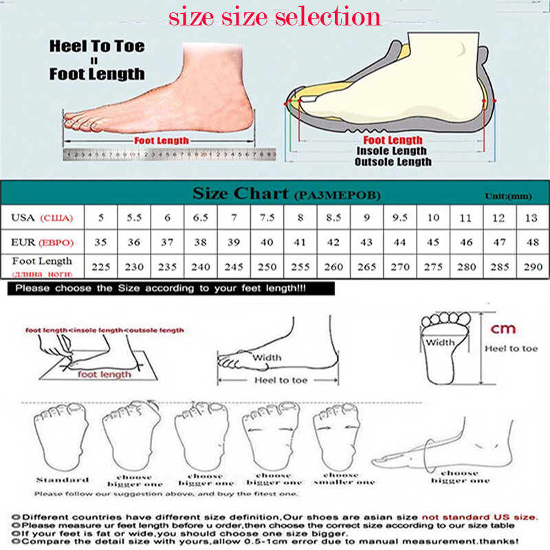 男性靴作業安全靴軽量で快適なノンスリップ鋼つま先キャップ耐摩耗性通気性作業靴