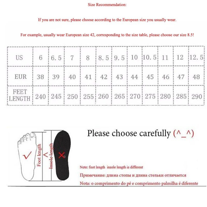 YIGER German training shoes Couple casual sports shoes low-top flat shoes Men Height increase shoes Sneakers Man Leisure shoes