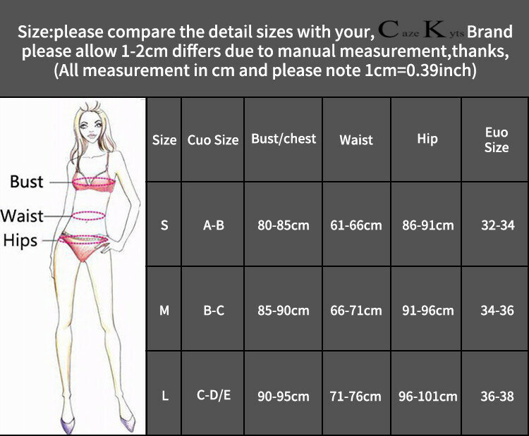 Caze Kyts 2020 nowy popularny damski strój kąpielowy wzór w cętki Bikini dwuczęściowy strój kąpielowy seksowne bikini pływanie impreza przy basenie niezbędne