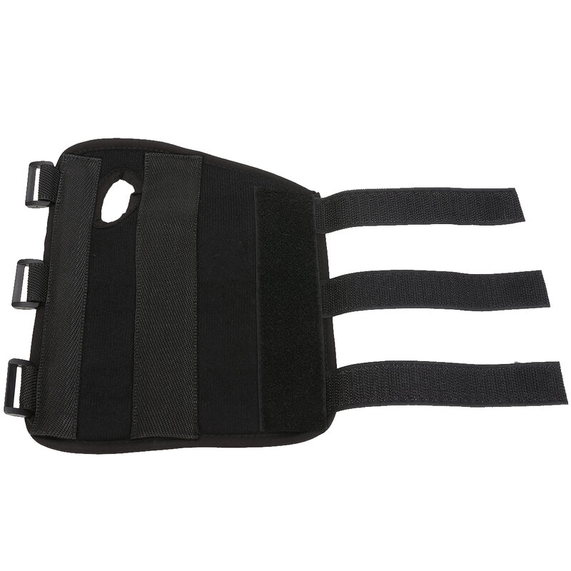 1Pc Professional Wrist Support Splint Arthritis Band Belt Carpal Tunnel Wrist Brace Sprain Prevention Wrist Protector for