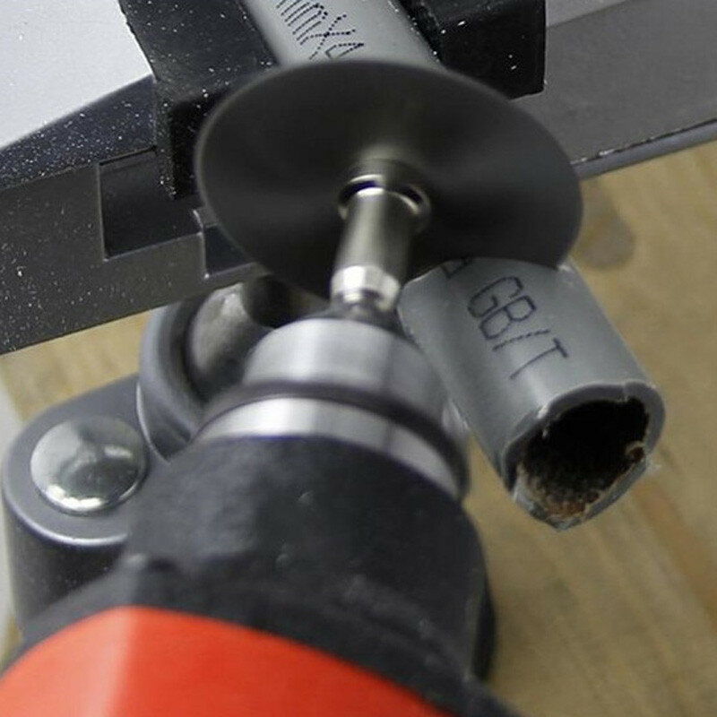 電動研削ブラケットセットのdiy電動研削工具アクセサリは、研削、切断、穴あけに使用されます