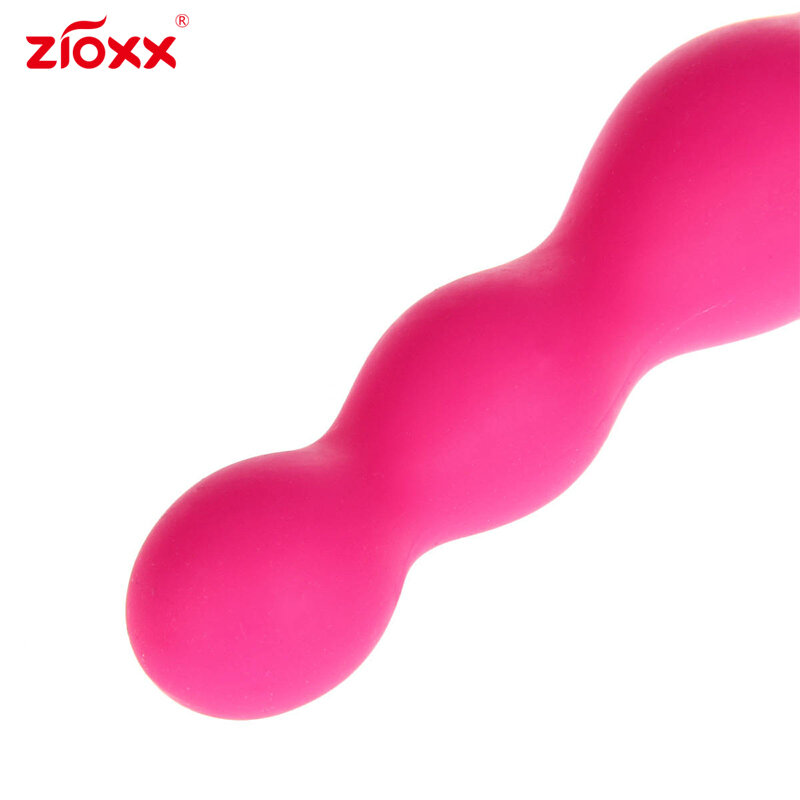 G Spot Vagina Vibrator Clitoris Stimulator Butt Plug Anal Erotic Goods Products Sex Toys for Woman Men Adults Female Dildo
