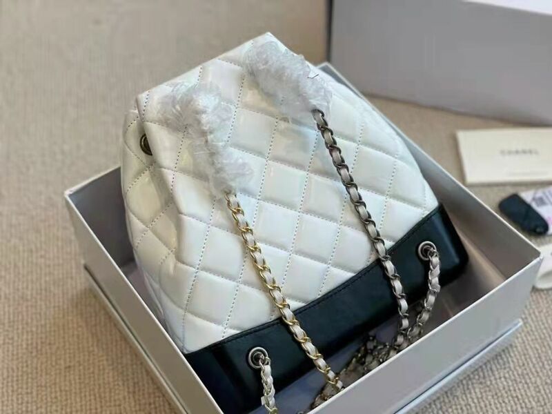 Światła luksusowej marki nowy plecak kobiet designerska torba torba podróżna wysokiej jakości modny plecak plecak szkolny torebka