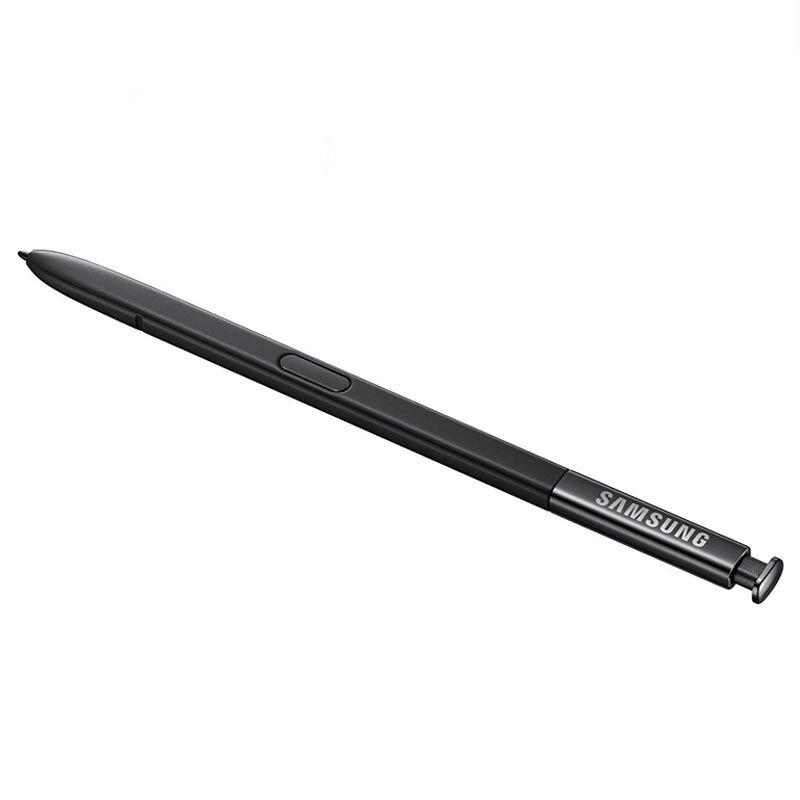 100% الأصلي سامسونج غالاكسي نوت 8 S القلم القلم نشط القلم شاشة تعمل باللمس القلم نوت 8 مقاوم للماء مكالمة الهاتف S-Pen