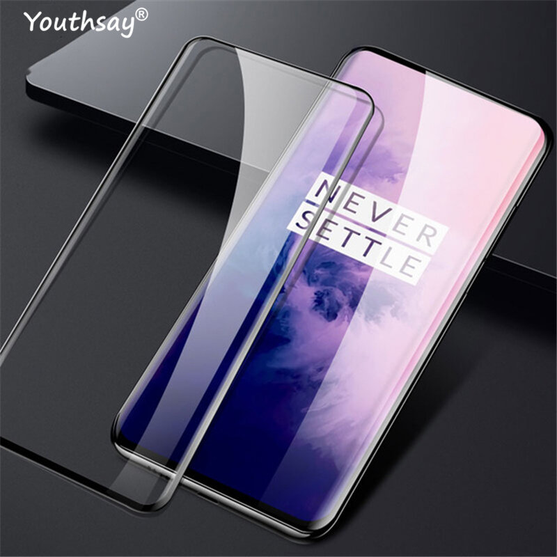 For VIVO V23 Pro Glass 3D Curved Screen Glass For VIVO V23 Pro Protective Film For VIVO V23 Pro Tempered Glass