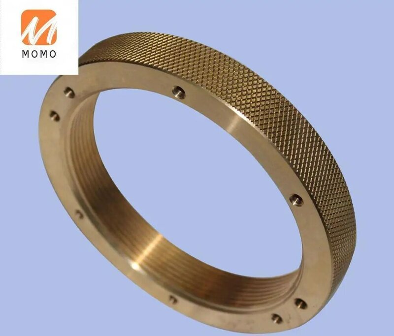 Most Popular  manufacturer mechanical engineering components brass parts