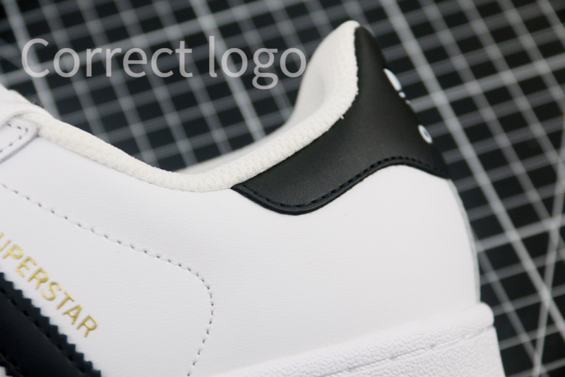 2021 nova zapatillas originais superstar preto branco sapatos de skate para as sapatilhas femininas sapatos de grife zapatos mujer