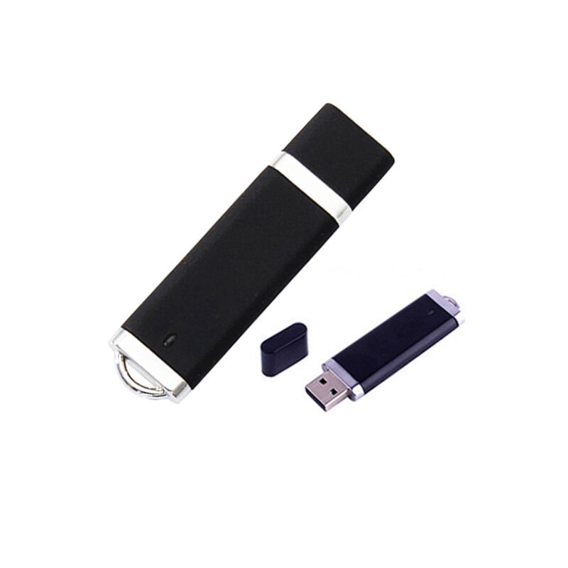 Флеш-накопитель USB 128, 4/8/16/32/64/пластиковый usb-накопитель ГБ