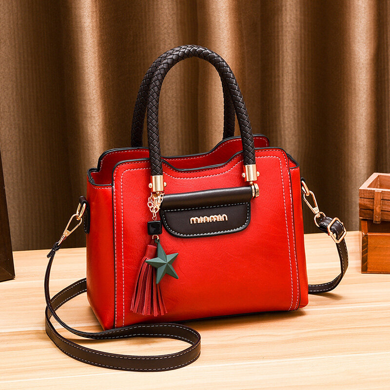 2021 Новые дизайнерские женские маленькие сумочки, модная брендовая Роскошная квадратная сумка с буквенным принтом, женская сумка через плеч...