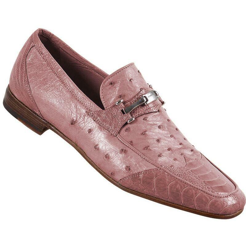 Zapatos De negocios con hebilla De cuero sintético para Hombre, calzado Vintage informal con correa De monje, yx254