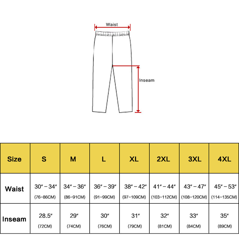 Męska jedwabna satynowa piżama piżamy spodnie spodnie codzienne spodnie do spania darmowa wysyłka S M L XL 2XL 3XL 4XL Plus