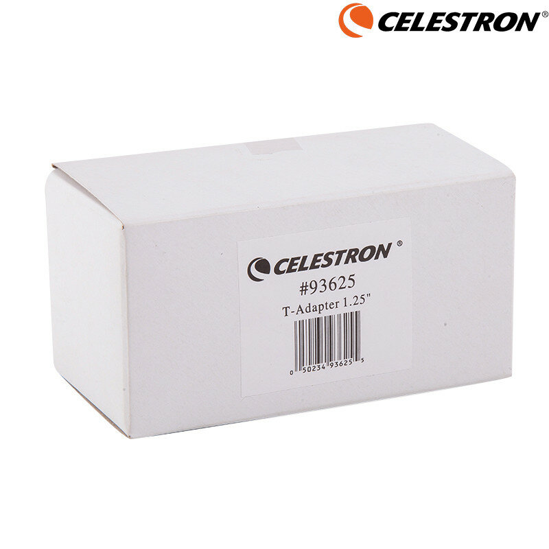 Cele스트론-범용 1.25 인치 카메라 T-어댑터, Breiden 브랜드 도트 안전 스탠드, M42 인터페이스 와이어 텔레스코프 액세서리