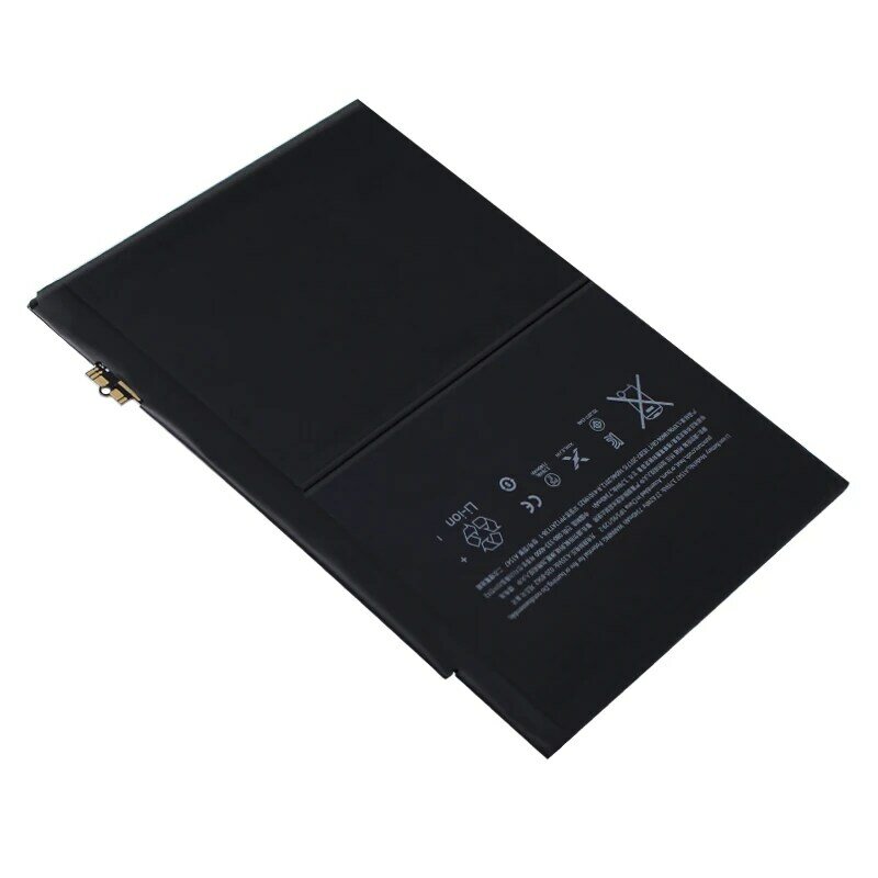 OHD Originale Ad Alta Capacità Tablet Batteria A1547 Per Apple iPad Air 2 A1547 ipad 6 Aria 2 A1566 A1567 7340mAh + Strumenti