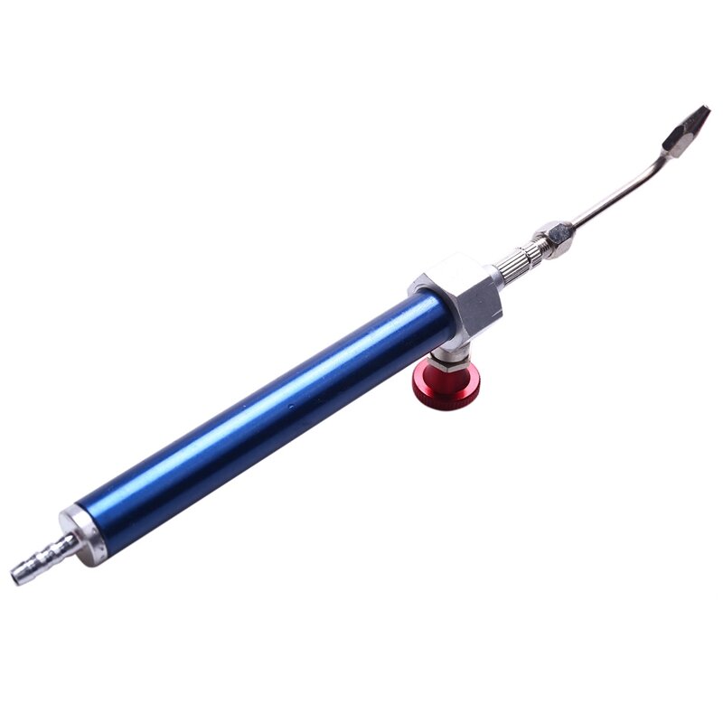 Schmuck Werkzeug Wasser Sauerstoff Schweißen Taschenlampe Mit 5 Tipps Schmuck Wasserstoff Ausrüstung Goldsmith'S Werkzeuge