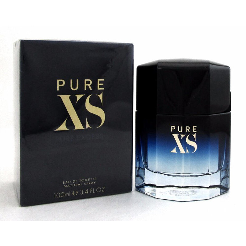 Men Original Parfumes with Long Lasting Parfums Male Mens Parfume Spray  Brand Parfum Men Parfumes