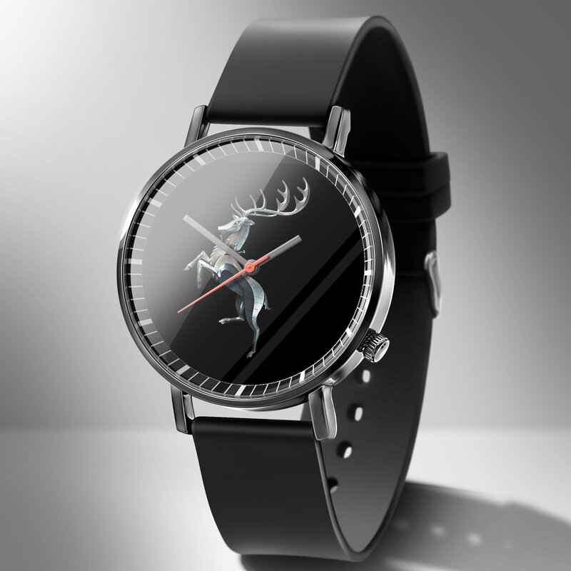 Diy Pame zegarek prezent Album personalizacja zegar zdjęcie wykonane LOGO nazwa dostosowane mężczyźni zegarki Drop Shipping 1 sztuka niestandardowe WM323