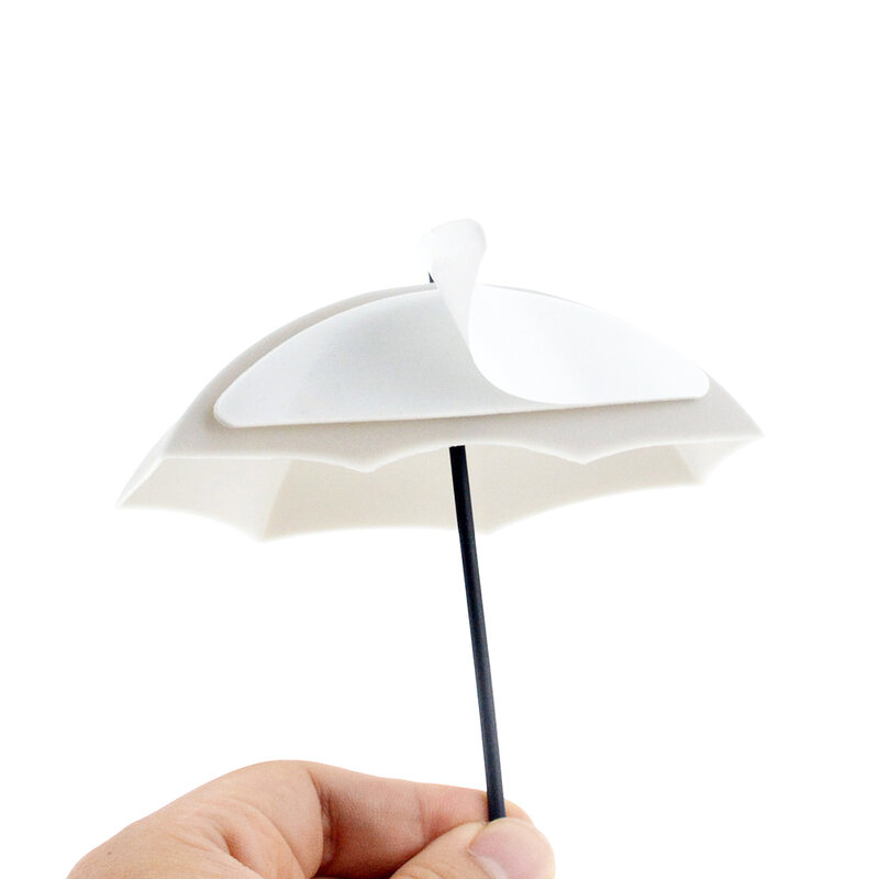 3 uds. Gancho paraguas bonito creativo potente sin rastro gancho clavo sin puerta de baño o cocina después de los restos gancho cuatro estilos