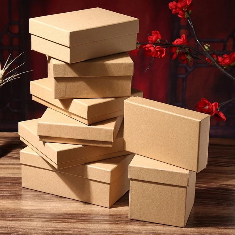 Lucky Mystery Box produkty elektroniczne najpopularniejsze wysokiej jakości pudełko z niespodzianką losowy przedmiot Uncharted prezent niespodzianka tajemnicze pudełko