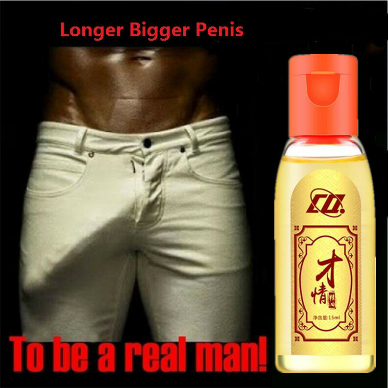 mężczyźni big penis