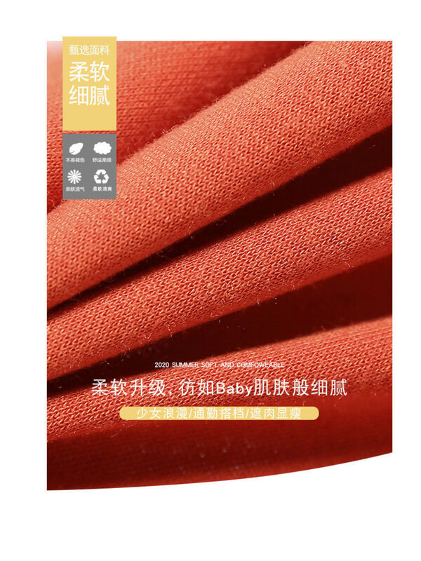 Hanfu-女性の春のドレス,肌に密着した服,伝統的な中国の刺繍,スリム,若返り,新しいコレクション2021