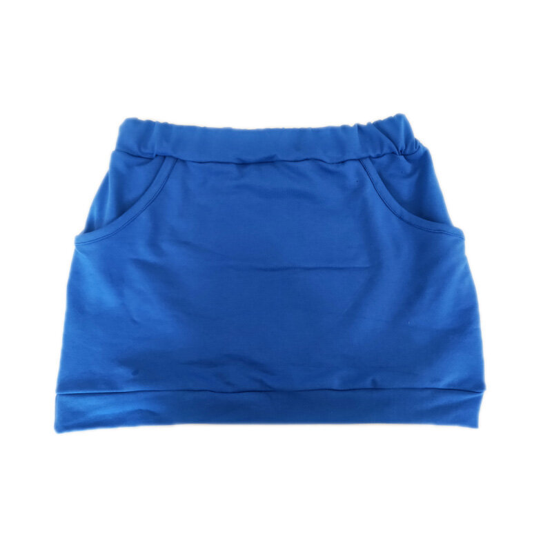 余分なサイズハーフレングスラップヒップスカート女性通気性綿フィットネスショーツテニス稼働プラスサイズ 4xl 5xl 6xl