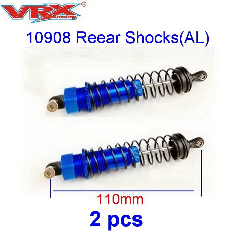 Spare Parts  For VRX Racing RH818/RH817 Cobra，Fit VRX 10969 10970 10909 10910 11024 11020 10923 10924 10915 10912 10116
