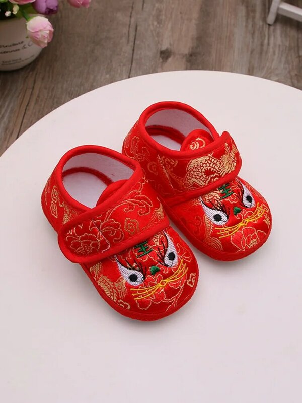Kleinkind Schuhe Kleinkind Schuhe Haben Starke Orientalischen Elementen EIN Kind der Erste Schritte In Zu Lernen, Baby Schuhe Jungen