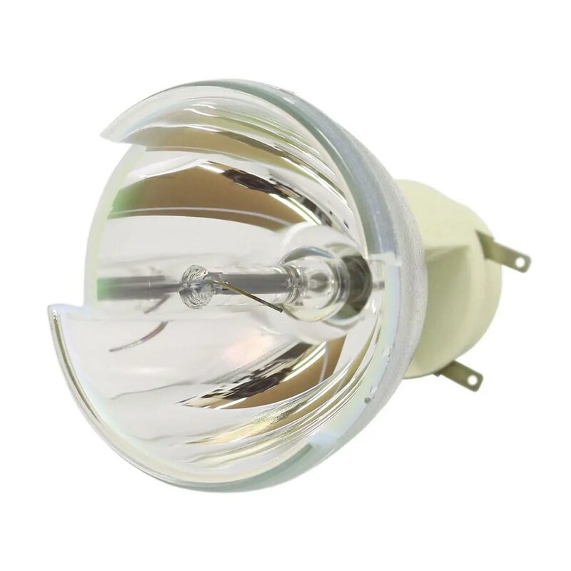 Vervanging Projector Blote Lamp SP-LAMP-090 voor INFOCUS IN5312a/IN5316A/IN5316HDa