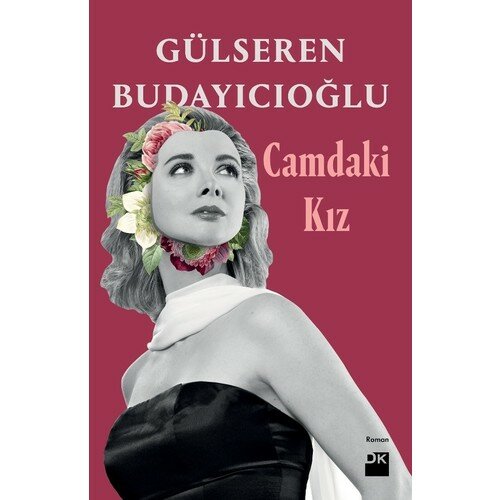 風の少女-gülseren budayıcıoğlu-トルコ