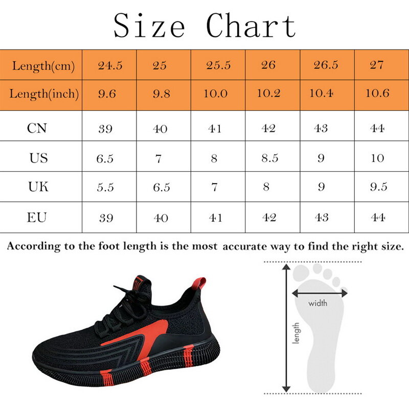 Tênis de corrida leve masculino verão ultra-leve respirável tênis zapatos de mujer sapatos de caminhada meninos tênis tamanho 39-44