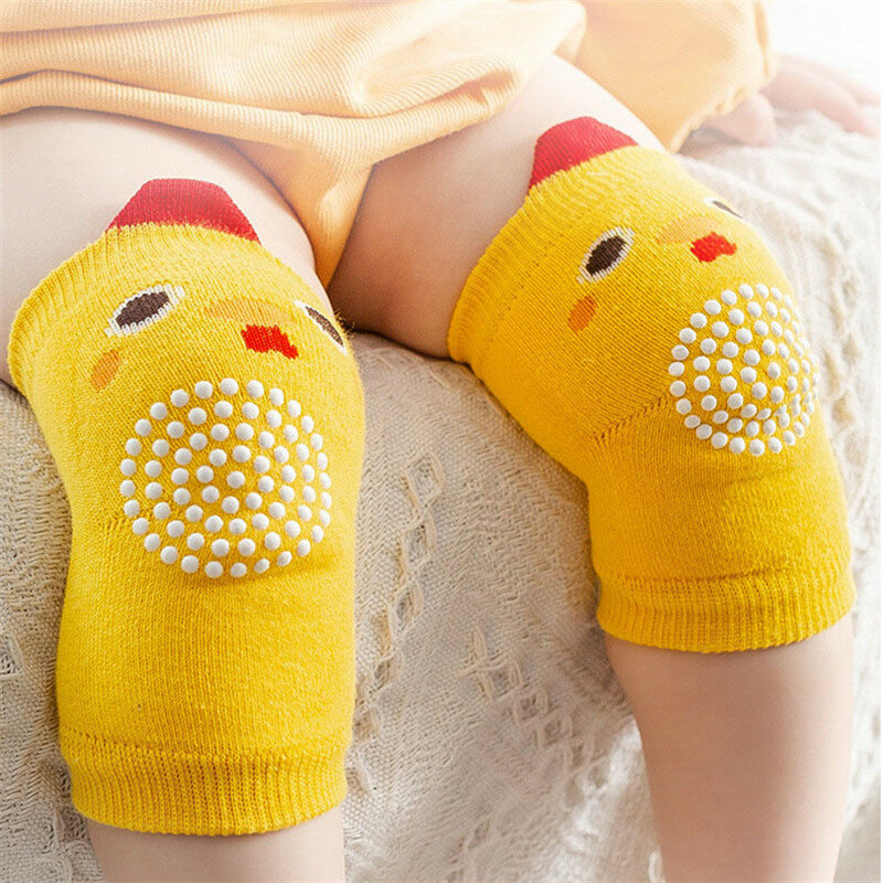 neonato accessori ginocchiere bambini scaldamuscoli knee girdle for toddlers for bone support