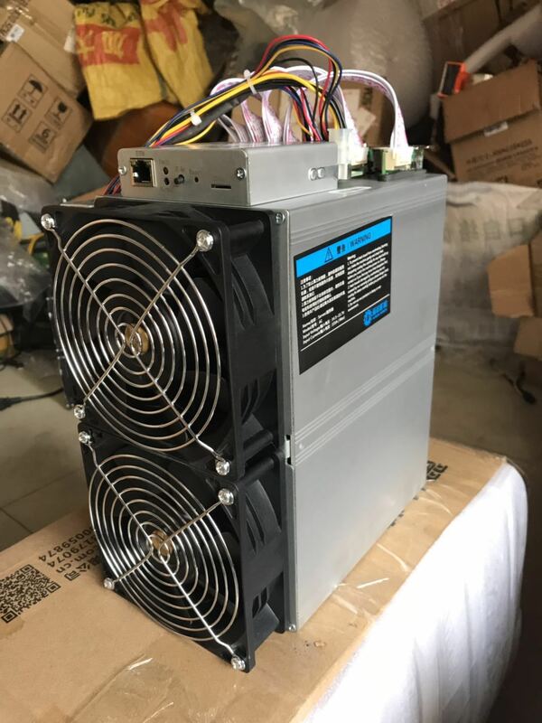 BTC BCH Miner Love Core A1 Miner Aixin A1 22T With PSU Economic Than Antminer S9 S11 S15 S17 T9+ T15 T17 WhatsMiner M3X