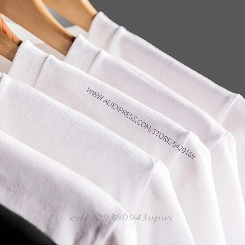 일본 스시 마스터 티셔츠 남성용 패셔너블 티셔츠 핫 세일 신상품 탑 디자인 라운드 넥