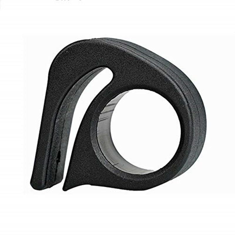 Wrench Buckle for Xiaomi M365 Electirc Scooter Wrench Fasteners Protection Folding Buckle Fasteners For Xiaomi M365 Accessories