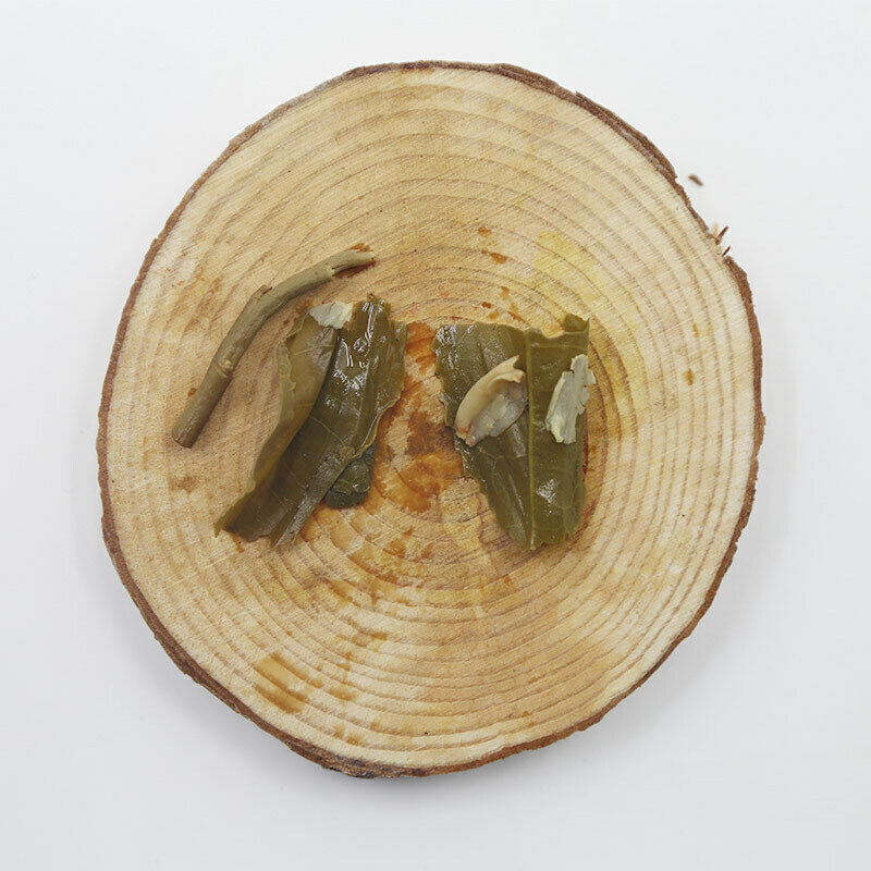 Real nuevo-té de jazmín para el cuidado de la salud, flor de jazmín verde china para pérdida de peso 2021, envío gratis