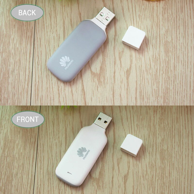 Разблокированный мобильный USB-ключ 1K3M 4G LTE Cat 3 100 Мбит/с, 4G, мобильная широкополосная поддержка TDD 2300/2600