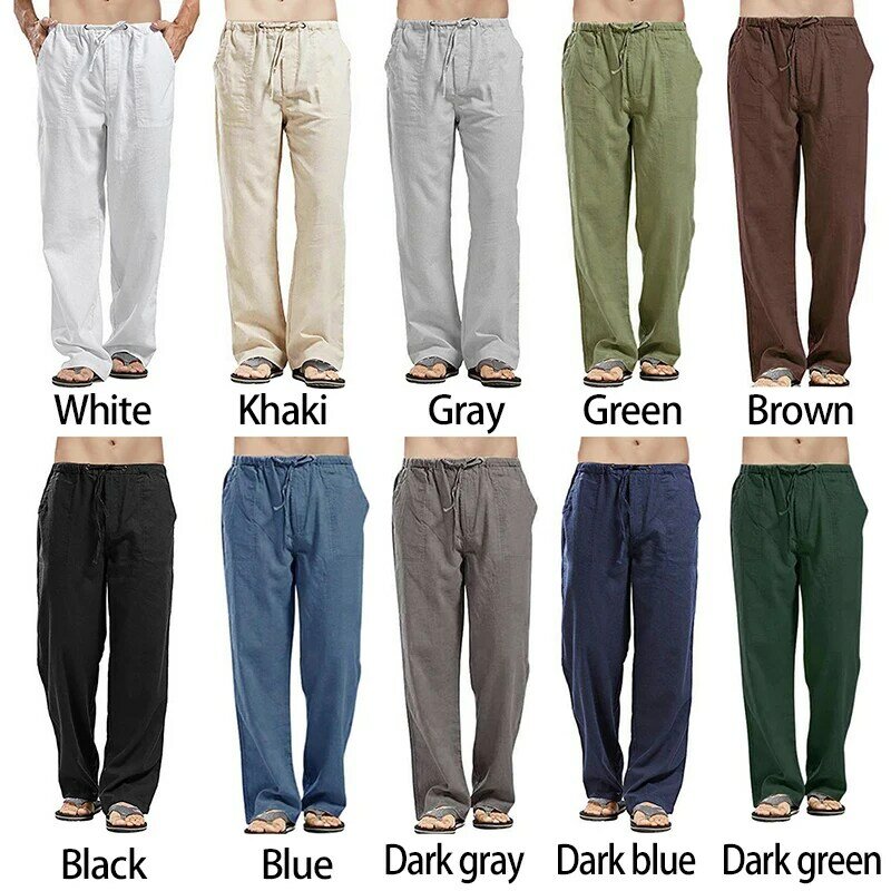 Letnie spodnie męskie proste spodnie Cargo ogrodniczki z rozszerzanymi nogawkami męskie spodnie taktyczne Oversize Streetwear Harajuku mężczyźni odzież
