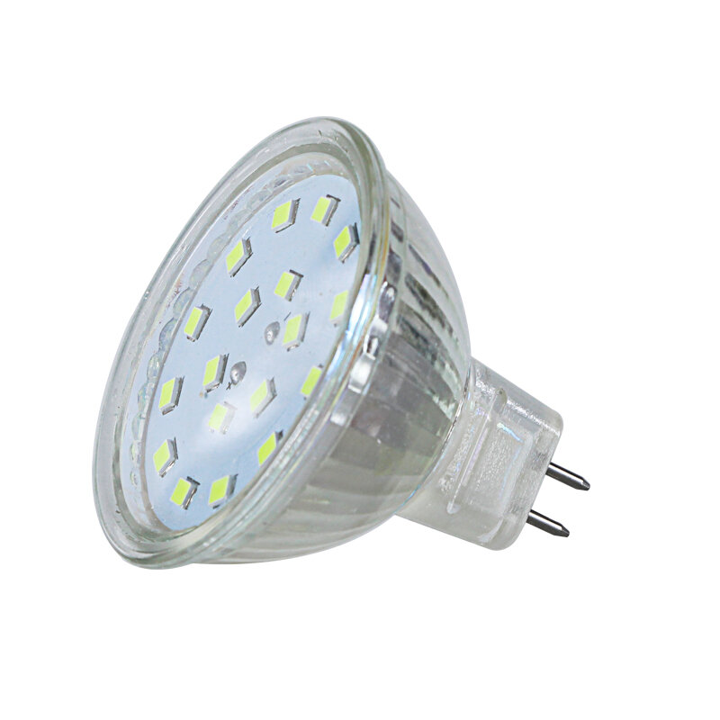 LED電球,35個,12V,スーパー5W,プロジェクター,ガラスカップ,天井ランプ,室内照明用