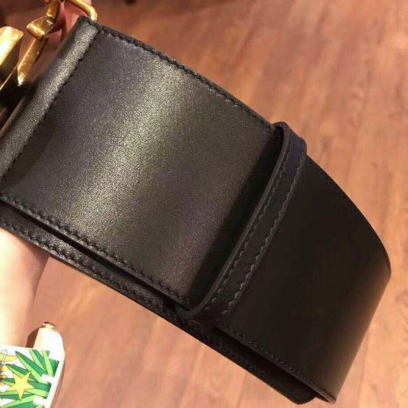 Cintura femminile di marca cinture da donna di lusso cinture larghe di moda per cinture da donna designer di lusso marca G cintura 2.0/3.0/3.5/4.0/7.0cm
