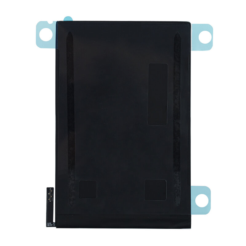 Batteria Tablet Per Apple IPad Mini Mi Ni 4 A1538 A1546 A1550 + strumenti