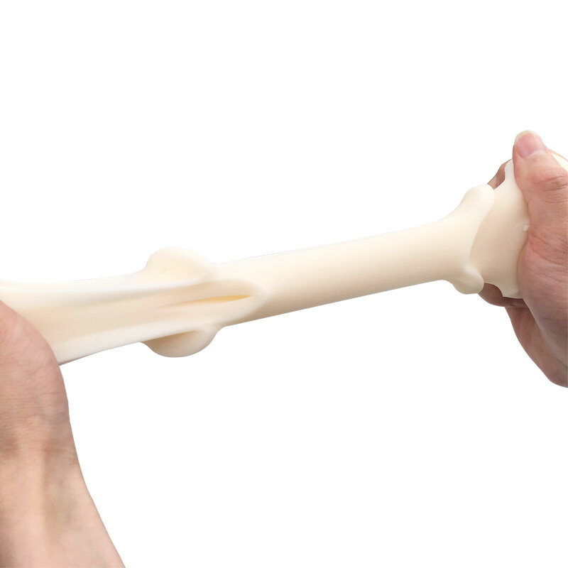 Masturbatore maschile Vagina orale figa anale tazza di masturbazione sessuale giocattolo del sesso per uomini morbido e confortevole prodotto per adulti Sex Shop