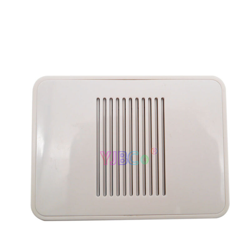 Controlador de WL-Box1 inalámbrico Wifi DC5V Miboxer, compatible con Sistema IOS/Andriod, Control inalámbrico por aplicación para bombilla CW WW RGB