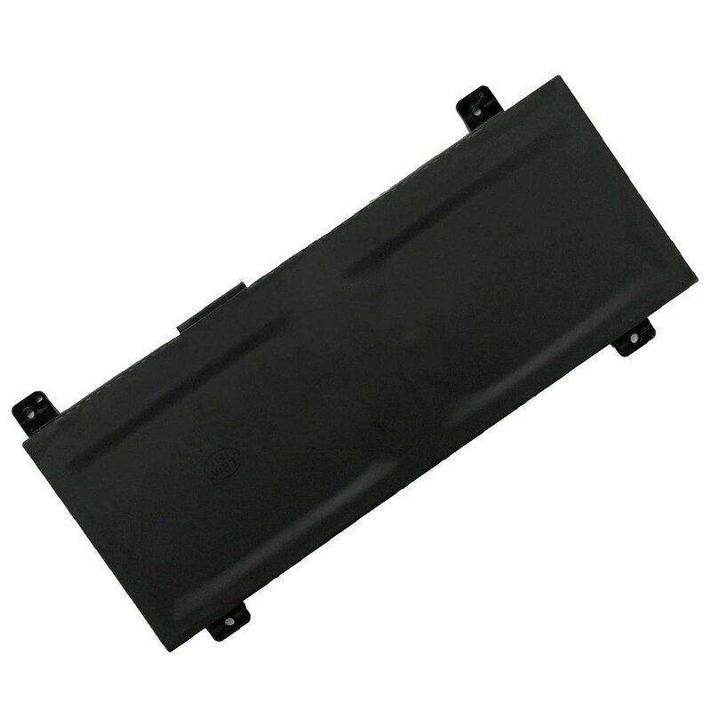 Znovay Pwkwm Laptop Batterij Voor Dell Inspiron 14-7466 14-7467 Serie Pwkwm P78G001 P78G 15.2V 3500mah/56WH