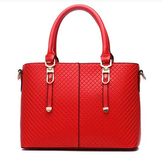 Женская сумка из 100% натуральной кожи, сумка 2021, новая сумка, модная сумка через плечо и темпераментного типа, сумка на одно плечо