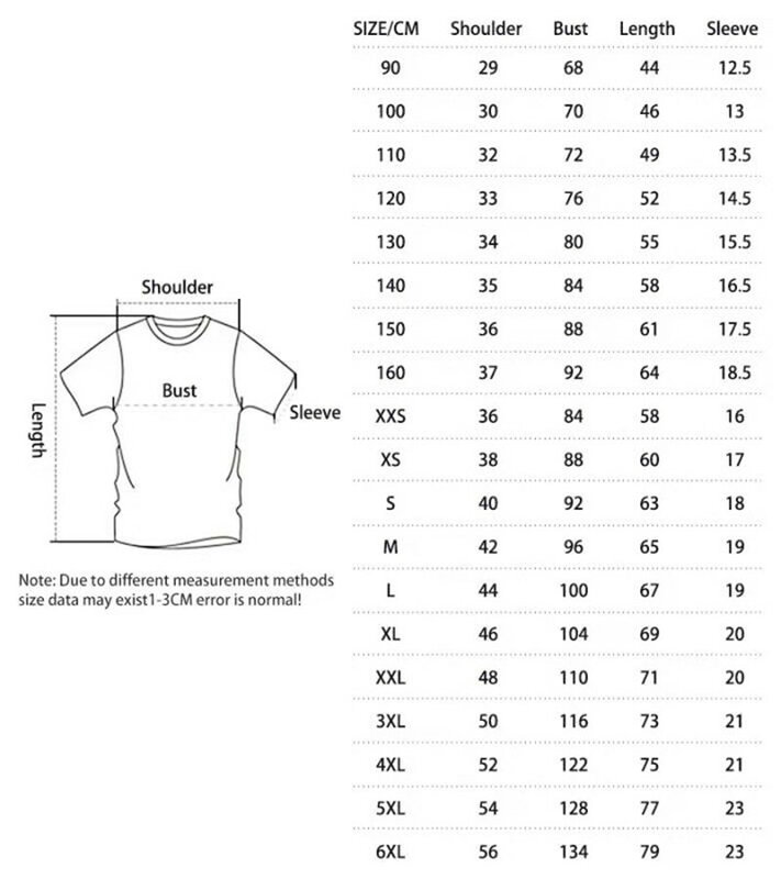 メンズ半袖ラウンドネックTシャツ,3Dブルーインクペインティング,カジュアルスタイル,ファッショナブル,新品,2021