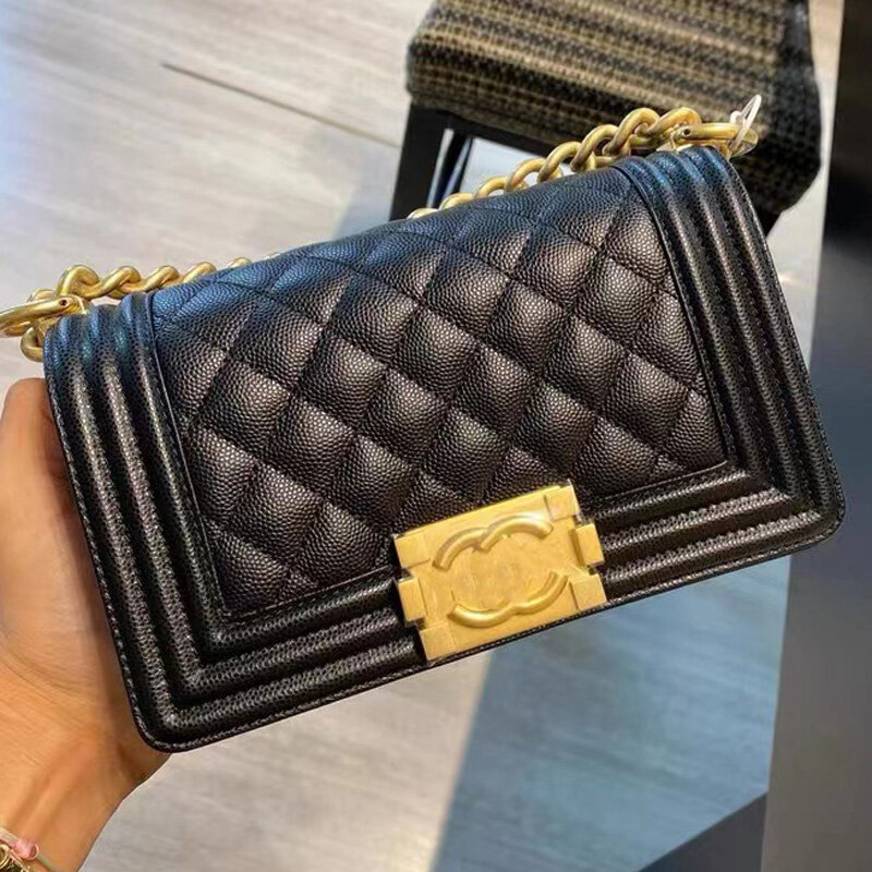 Alta qualità 2021 nuovo Designer borse di marca famose borse di lusso borse da donna in vera pelle borse a tracolla moda borsa a tracolla