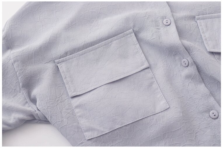 2021 nova venda quente das mulheres topos coreano moda manga comprida blusa casual senhoras botão de trabalho para cima camisa feminina senhoras topos bfy110