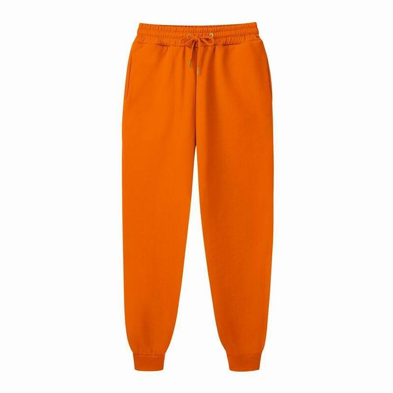 2021 Pants Men Brand Gyms Men Joggers Sweatpants Trousers Men Pantalon Homme Jogger Hombre Streetwear Men Pants