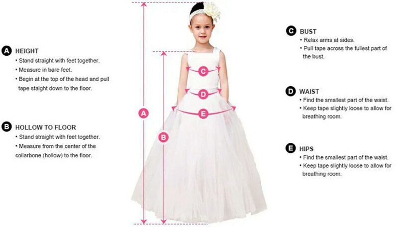Eightree Lace Wedding Dresses Princess V Neck 3D Appliques Beach Boho Mother Daughter Dresses Sleeveless Wedding Gowns Custom