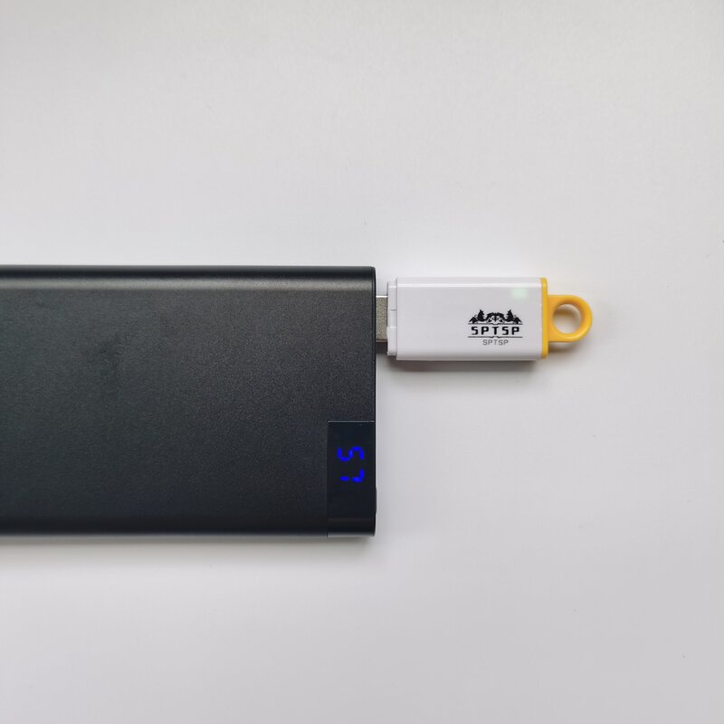 U disk 2.4G Internet WIFI Blocker urządzenie zapobiega zakłócaniu sygnału wi-fi 2-5 metrów, aby zapobiec uzależnieniu dziecka od gier Online